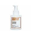 Beaute Mediterranea Vitality Lotion Anti-Aging Exosomas 100ml