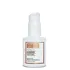 Beaute Mediterranea Vitality Serum Anti-Âge Exosomes Peptides 100 ml