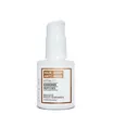 Beaute Mediterranea Vitality Serum Anti-Âge Exosomes Peptides 100 ml
