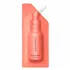 Hidehere Vita Elixir Serum 25 ml