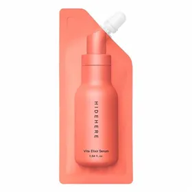Hidehere Vita Elixir Serum 25ml