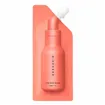 Hidehere Vita Elixir Serum 25 ml
