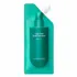 Hidehere Cica Care Toner Emulsion 25ml