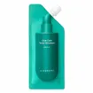Tónico Emulsão Cica Care Hidehere 25ml