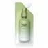 Hidehere Green Tea Collagen Gel Cleanser 25 ml