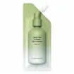 Gel Limpeza com Colagénio e Chá Verde Hidehere 25ml