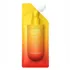 Hidehere Cica Care Sun Protector 25ml