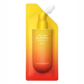 Hidehere Cica Care Sun Protector 25ml