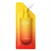 Hidehere Cica Care Sun Protector 25ml