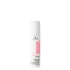 Schwarzkopf Osis+ Glow 50ml