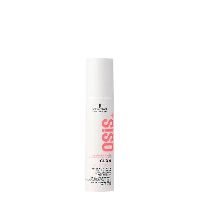 Schwarzkopf Osis+ Glow 50ml