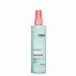 Imbue Inspiring Conditioning Leave In Spray 200 ml