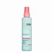 Imbue Inspiring Conditioning Leave In Spray 200 ml