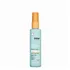 Imbue Worshipping Shine Oil 100ml