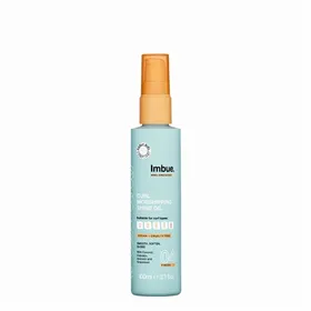 Imbue Worshipping Shine Oil 100ml