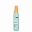 Imbue Worshipping Shine Oil 100 ml