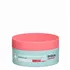 Imbue Empowering Creme Gel 200 ml