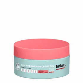 Imbue Empowering Creme Gel 200 ml