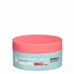 Imbue Empowering Creme Gel 200 ml