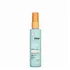 Imbue Energising Hydration Serum 100 ml