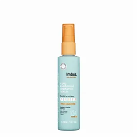Imbue Energising Hydration Serum 100 ml