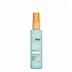 Imbue Energising Hydration Serum 100 ml