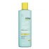 Imbue Liberating Shampoo 400 ml
