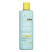 Imbue Liberating Shampoo 400 ml