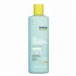 Imbue Awakening Cream Cleanser 400ml