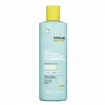 Imbue Awakening Cream Cleanser 400ml