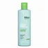 Imbue Rejoicing Leave In Amaciador 400ml