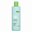Imbue Rejoicing Leave In Amaciador 400ml