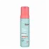 Imbue Curl Uplifting Conditioning Foam 03 200 ml