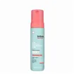 Imbue Curl Uplifting Conditioning Foam 03 200 ml