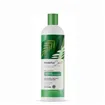 Amaciador Leave In Moistful Curl No Knots 473ml