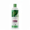 Moistful Curl Sulfat Free Enhancing Amaciador de Cabelo 476ml