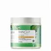 Moistful Curl Moisturizing Co Wash 454g