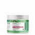 Moistful Curl Enhancing Curling Creme 360gr
