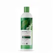 Moistful Curl Enhancing Curl Activator 473 ml