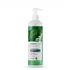 Moistful Curl Ultimate Hold Defining Gel 355ml