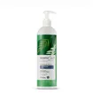 Moistful Curl Ultimate Hold Defining Gel 355 ml