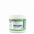 Máscara de Cabelo Moistful Curl Intense Hydration 454gr