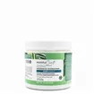 Moistful Curl Intense Hydration Hair Masque 454gr