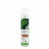 Moistful Curl Enhancing Volumizing Mousse 237 ml