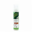 Moistful Curl Enhancing Volumizing Mousse 237 ml