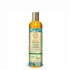 Natura Siberica Maximum Volume Amaciador 400ml