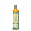 Natura Siberica Maximum Volume Conditioner 400ml