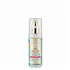 Natura Siberica Amaciador Leave In 125ml