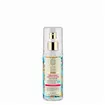 Natura Siberica Amaciador Leave In 125ml