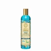 Natura Siberica Nutrition & Repair Shampoo 400ml